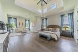 3614 Autumn Avenue - Photo 13