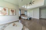3614 Autumn Avenue - Photo 14