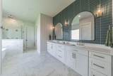 3614 Autumn Avenue - Photo 15