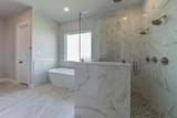 3614 Autumn Avenue - Photo 16