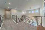 3614 Autumn Avenue - Photo 17