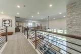 3614 Autumn Avenue - Photo 18