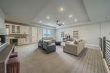 3614 Autumn Avenue - Photo 19