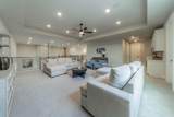 3614 Autumn Avenue - Photo 20