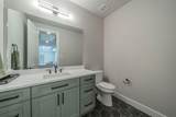3614 Autumn Avenue - Photo 21