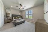 3614 Autumn Avenue - Photo 22