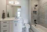 3614 Autumn Avenue - Photo 23