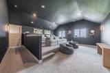 3614 Autumn Avenue - Photo 24