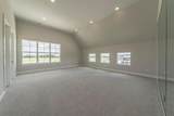 3614 Autumn Avenue - Photo 25
