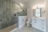 3614 Autumn Avenue - Photo 26