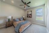 3614 Autumn Avenue - Photo 27
