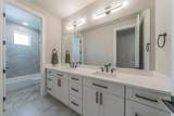 3614 Autumn Avenue - Photo 28