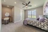 3614 Autumn Avenue - Photo 29