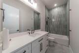 3614 Autumn Avenue - Photo 30