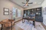 3614 Autumn Avenue - Photo 31