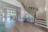 3614 Autumn Avenue - Photo 32