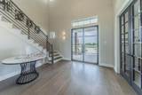 3614 Autumn Avenue - Photo 33