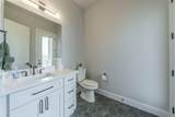 3614 Autumn Avenue - Photo 34