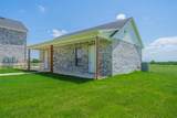 3614 Autumn Avenue - Photo 35