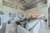 3614 Autumn Avenue - Photo 5