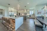 3614 Autumn Avenue - Photo 7