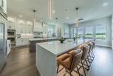 3614 Autumn Avenue - Photo 8