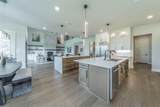 3614 Autumn Avenue - Photo 9