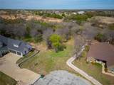 3856 Legend Trail - Photo 10