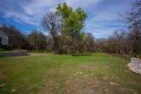 3856 Legend Trail - Photo 11