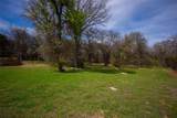 3856 Legend Trail - Photo 12