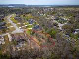 3856 Legend Trail - Photo 13