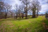 3856 Legend Trail - Photo 14