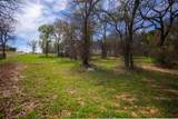 3856 Legend Trail - Photo 15