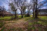 3856 Legend Trail - Photo 16