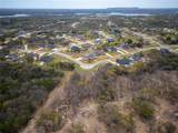 3856 Legend Trail - Photo 4