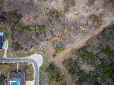 3856 Legend Trail - Photo 5