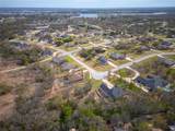 3856 Legend Trail - Photo 7