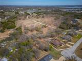 3856 Legend Trail - Photo 8