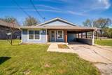 3612 Short Street - Photo 1
