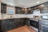 3612 Short Street - Photo 10