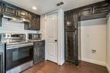 3612 Short Street - Photo 11