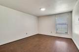 3612 Short Street - Photo 12
