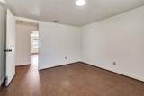 3612 Short Street - Photo 13