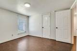 3612 Short Street - Photo 14