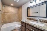 3612 Short Street - Photo 15
