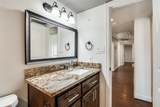 3612 Short Street - Photo 16