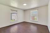 3612 Short Street - Photo 17