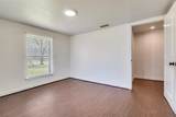 3612 Short Street - Photo 18
