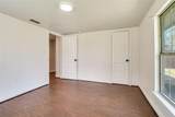 3612 Short Street - Photo 19
