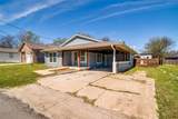 3612 Short Street - Photo 2